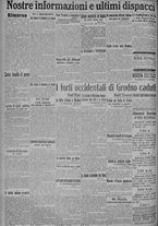 giornale/TO00185815/1915/n.244, 4 ed/006